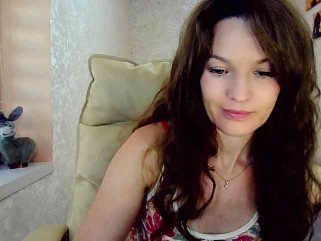 smilesss webcam