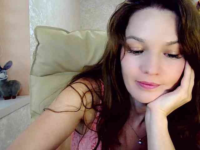 smilesss webcam