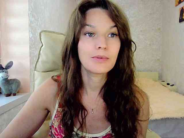 smilesss webcam