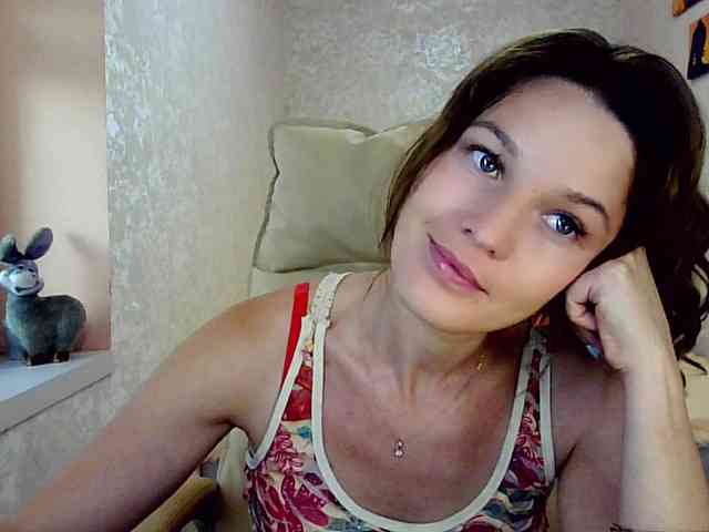 smilesss webcam