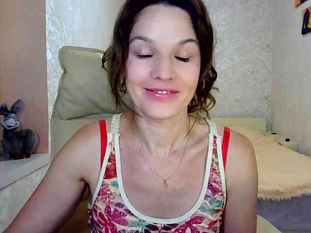 smilesss webcam