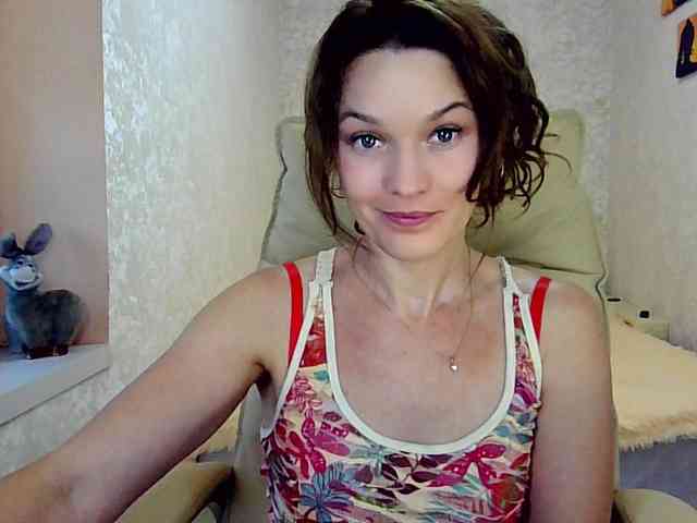 smilesss webcam