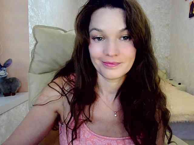 smilesss webcam