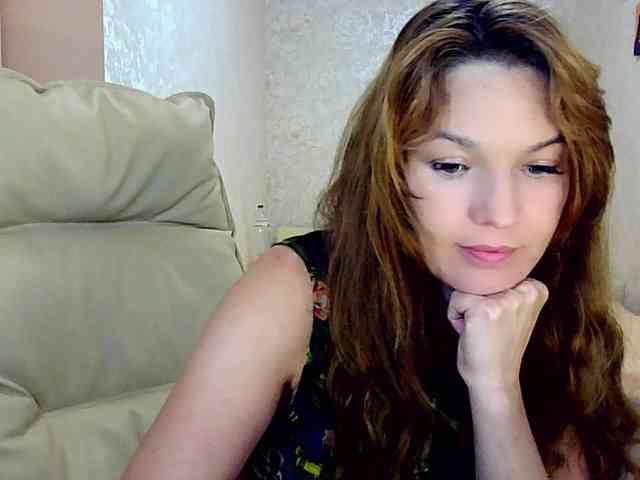 smilesss webcam