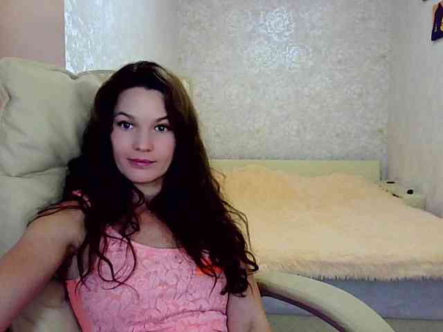 smilesss webcam