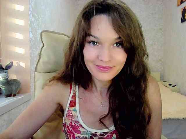 smilesss webcam