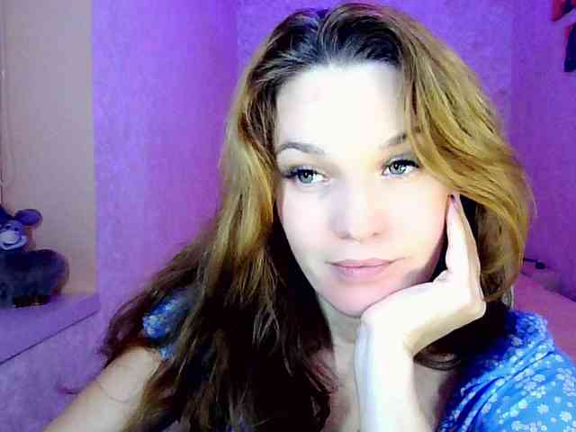 smilesss webcam