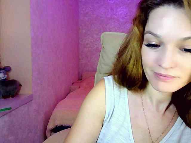smilesss webcam