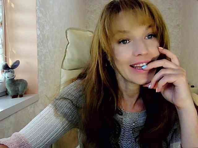 smilesss webcam