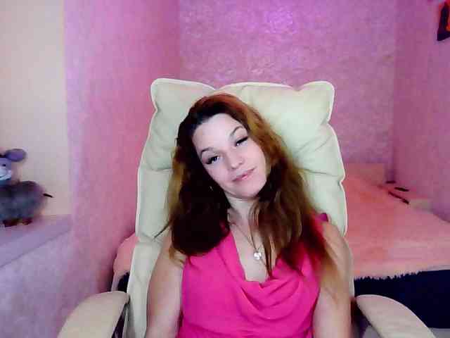 smilesss webcam