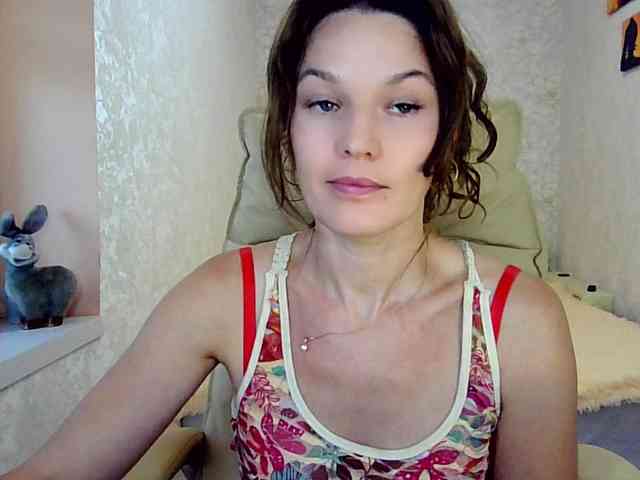 smilesss webcam