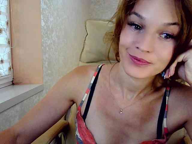 smilesss webcam
