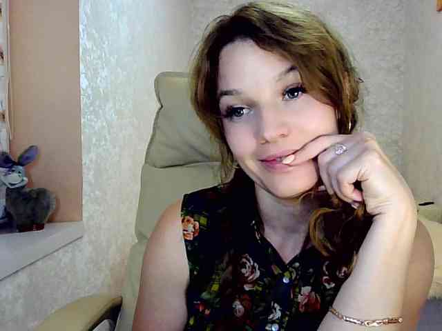 smilesss webcam