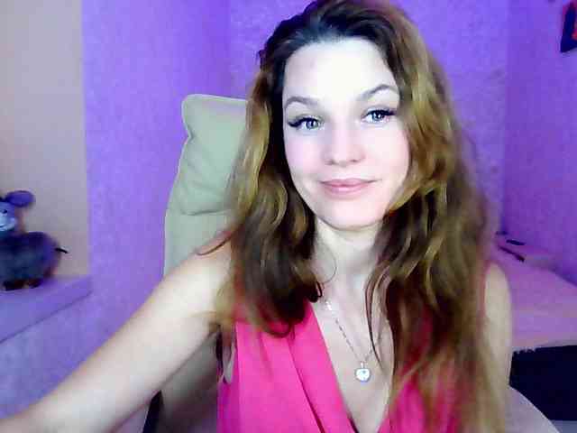smilesss webcam