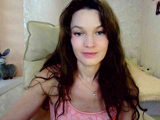 smilesss webcam