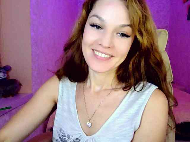 smilesss webcam