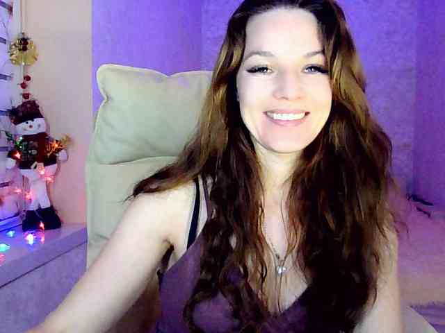 smilesss webcam
