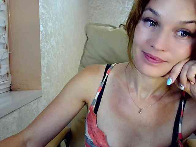 smilesss webcam