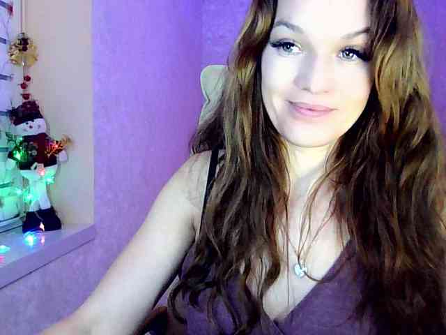 smilesss webcam