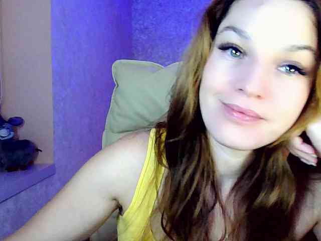 smilesss webcam