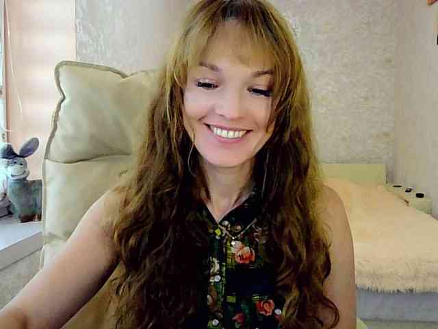 smilesss webcam