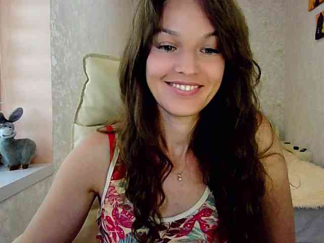smilesss webcam