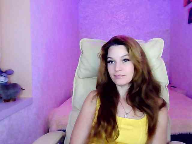 smilesss webcam