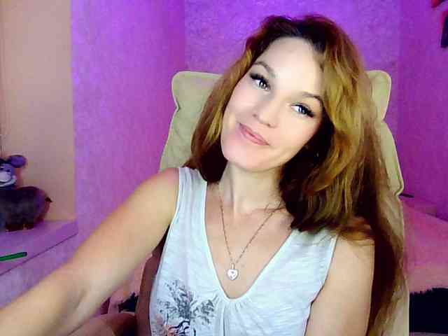 smilesss webcam