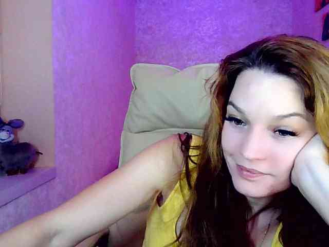 smilesss webcam