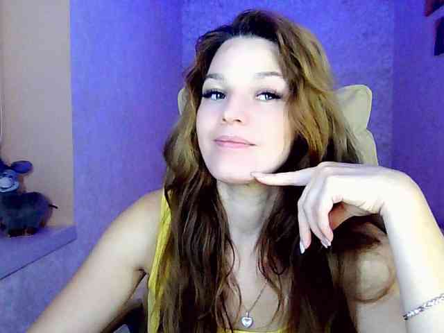 smilesss webcam