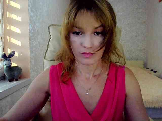 smilesss webcam