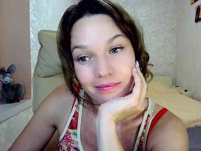 smilesss webcam