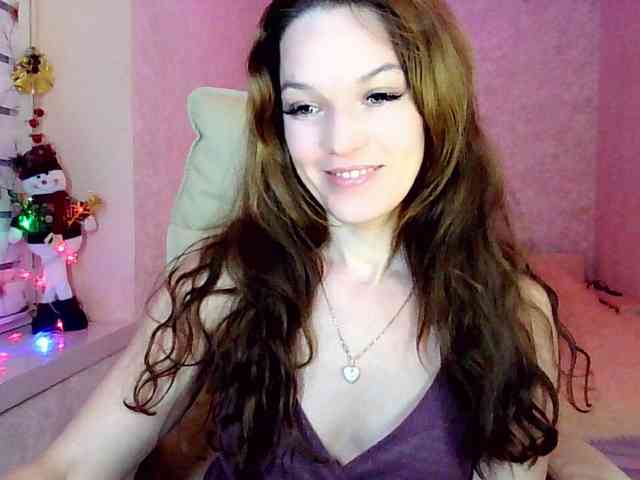 smilesss webcam