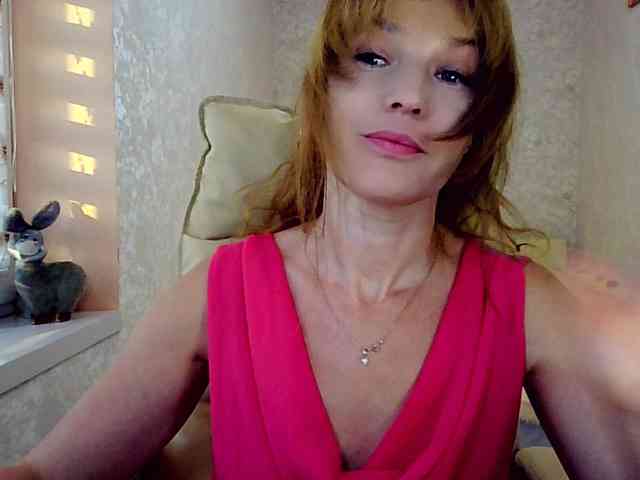 smilesss webcam