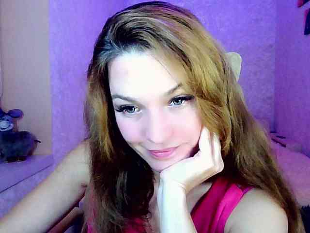 smilesss webcam