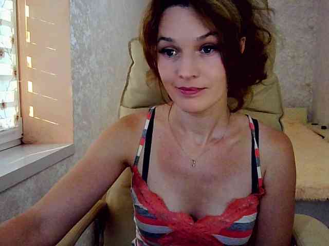 smilesss webcam