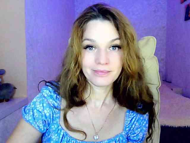 smilesss webcam