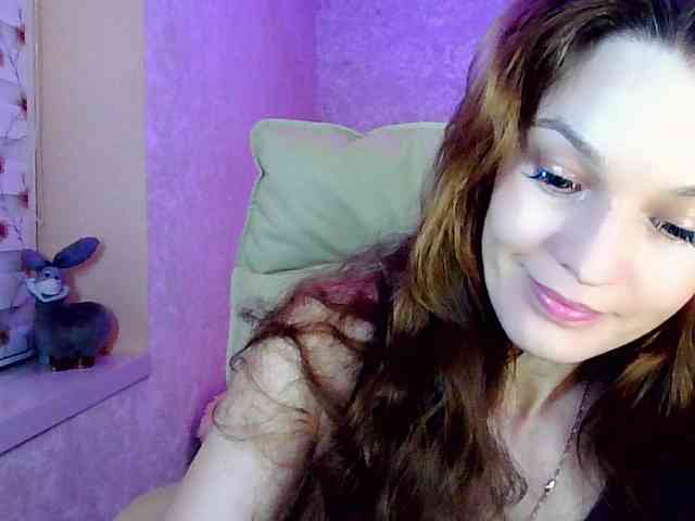 smilesss webcam