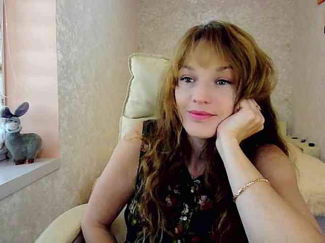 smilesss webcam