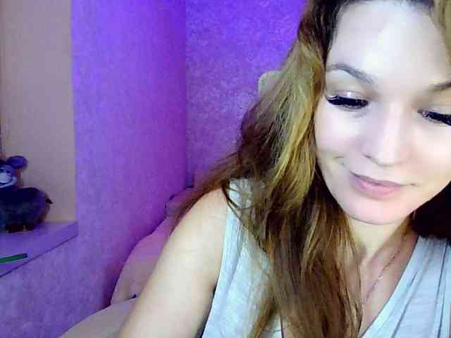 smilesss webcam