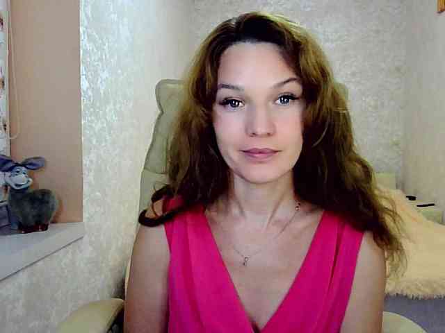 smilesss webcam
