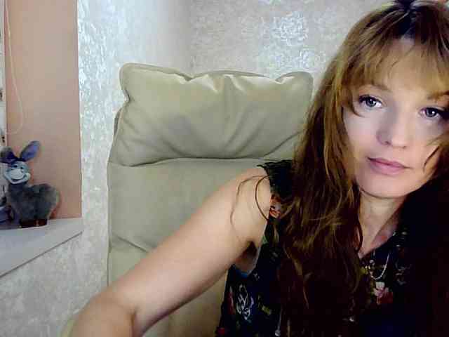 smilesss webcam
