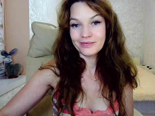 smilesss webcam