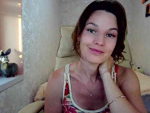 smilesss webcam