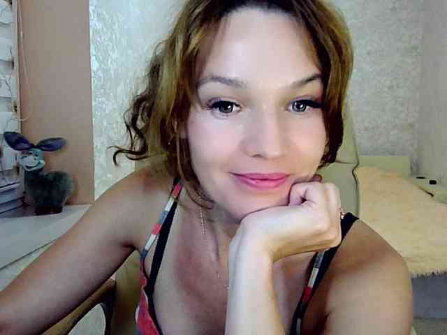 smilesss webcam