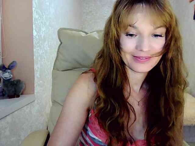 smilesss webcam