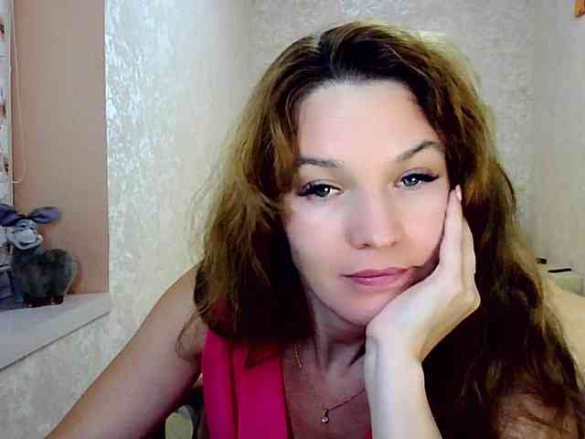 smilesss webcam