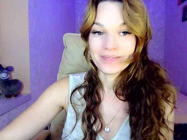 smilesss webcam