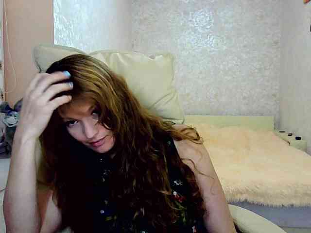 smilesss webcam