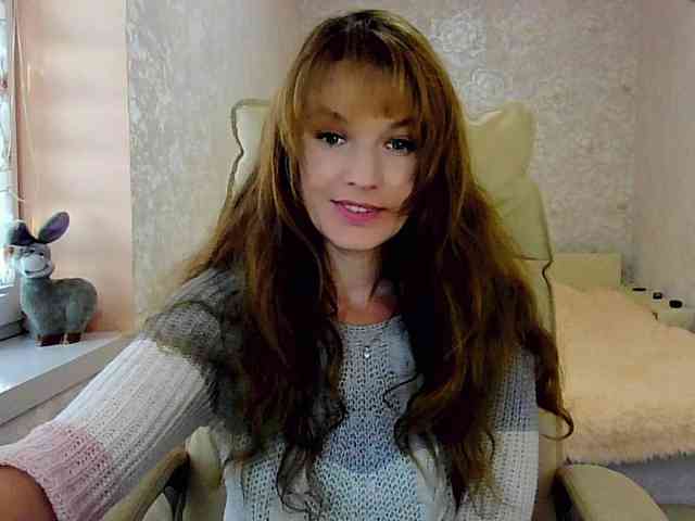 smilesss webcam